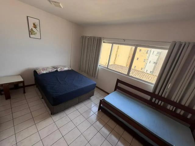 Apartamento aluguel em Região Geográfica Imediata de Salvador, Região Metropolitana de Salvador