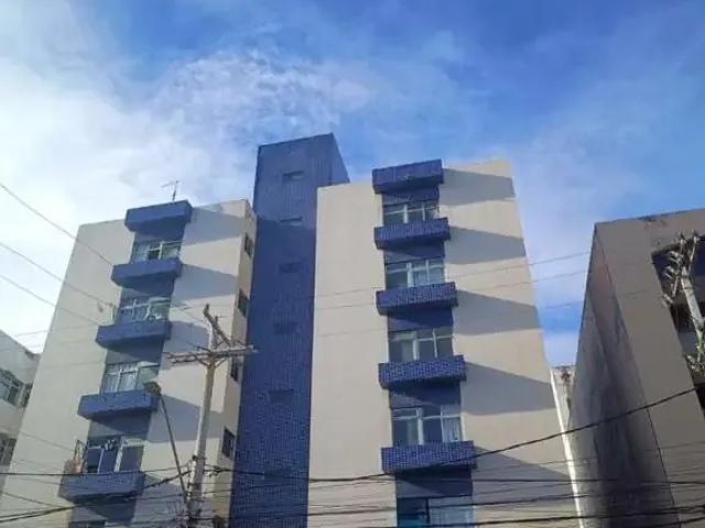 Apartamento aluguel em Região Geográfica Imediata de Salvador, Região Metropolitana de Salvador