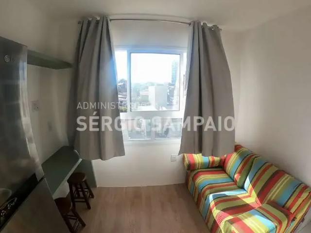 Apartamento aluguel em Região Geográfica Imediata de Salvador, Região Metropolitana de Salvador
