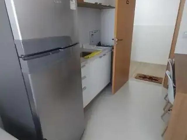 Apartamento aluguel em Salvador, Região Geográfica Intermediária de Salvador