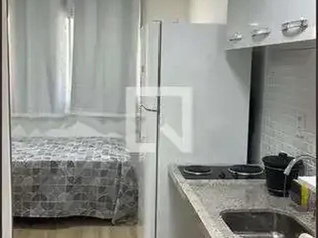 Apartamento aluguel em Região Geográfica Imediata de Salvador, Região Metropolitana de Salvador