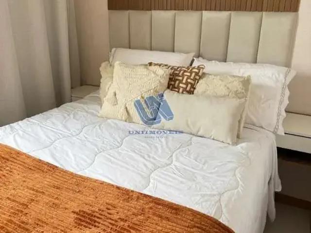 Apartamento aluguel em Região Geográfica Imediata de Salvador, Região Metropolitana de Salvador