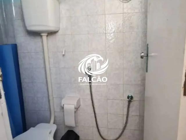 Apartamento aluguel em Região Geográfica Imediata de Salvador, Região Metropolitana de Salvador