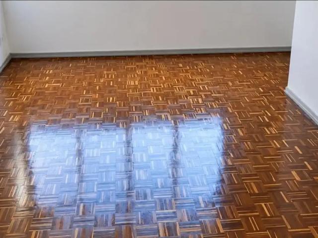 Apartamento aluguel em Região Geográfica Imediata de Salvador, Região Metropolitana de Salvador