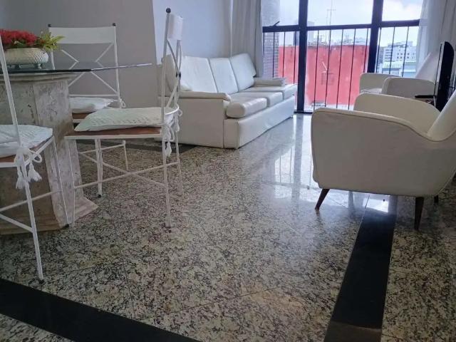 Apartamento aluguel em Região Geográfica Imediata de Salvador, Região Metropolitana de Salvador