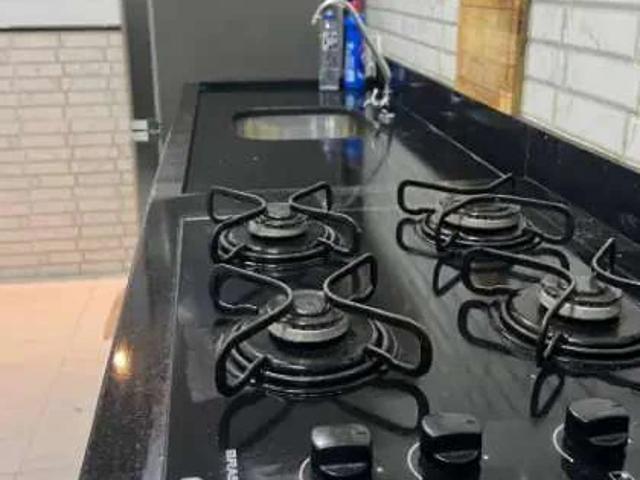 Apartamento aluguel em Região Geográfica Imediata de Salvador, Região Metropolitana de Salvador