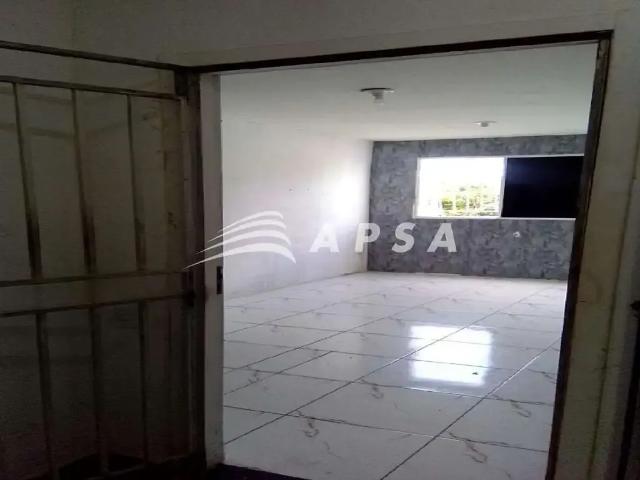 Apartamento aluguel em Região Geográfica Imediata de Salvador, Região Metropolitana de Salvador