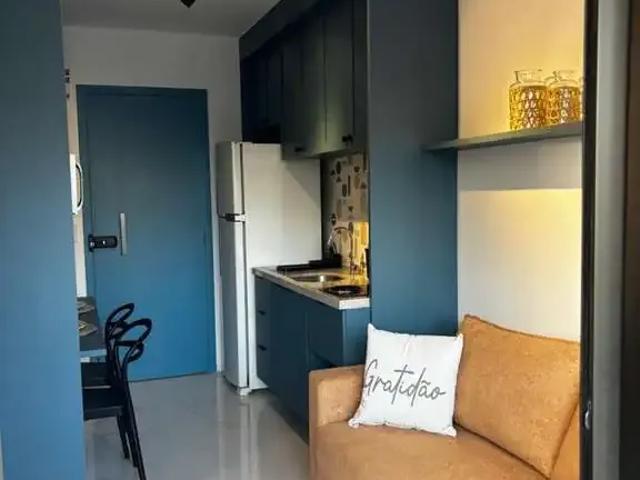 Apartamento aluguel em Região Geográfica Imediata de Salvador, Região Metropolitana de Salvador