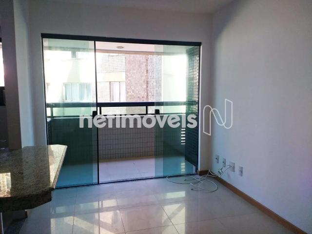 Apartamento aluguel em Região Geográfica Imediata de Salvador, Região Metropolitana de Salvador