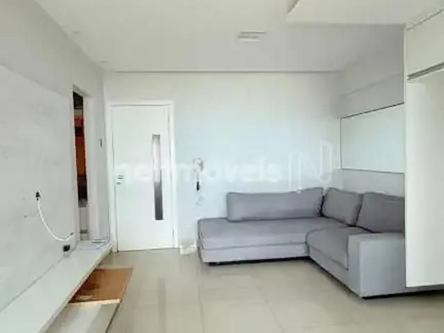Apartamento aluguel em Região Geográfica Imediata de Salvador, Região Metropolitana de Salvador