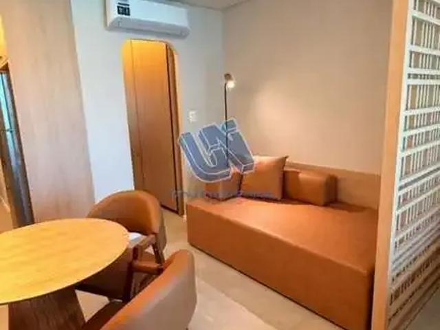 Apartamento aluguel em Região Geográfica Imediata de Salvador, Região Metropolitana de Salvador