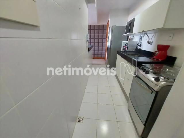 Apartamento aluguel em Região Geográfica Imediata de Salvador, Região Metropolitana de Salvador