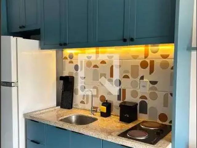 Apartamento aluguel em Região Geográfica Imediata de Salvador, Região Metropolitana de Salvador