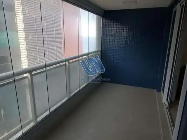 Apartamento aluguel em Região Geográfica Imediata de Salvador, Região Metropolitana de Salvador