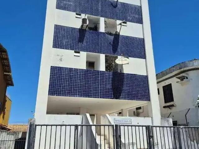 Apartamento aluguel em Região Geográfica Imediata de Salvador, Região Metropolitana de Salvador