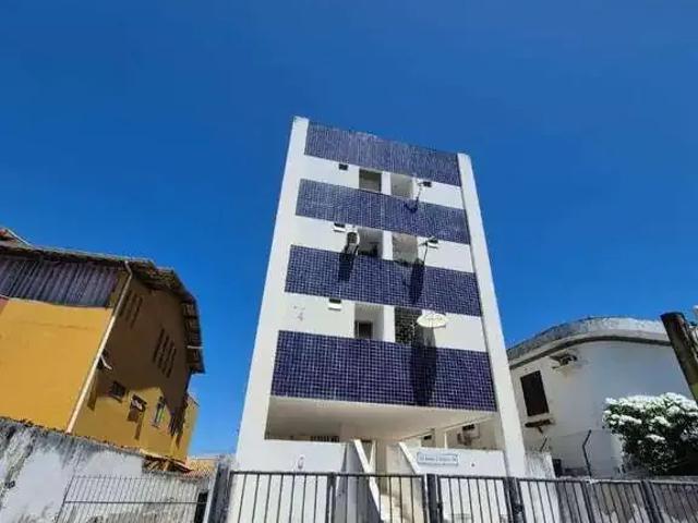 Apartamento aluguel em Região Geográfica Imediata de Salvador, Região Metropolitana de Salvador