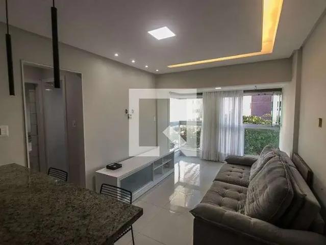 Apartamento aluguel em Região Geográfica Imediata de Salvador, Região Metropolitana de Salvador