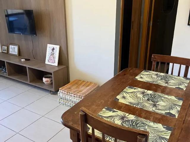 Apartamento aluguel em Região Geográfica Imediata de Salvador, Região Metropolitana de Salvador