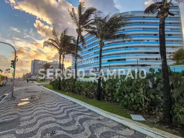 Apartamento aluguel em Região Geográfica Imediata de Salvador, Região Metropolitana de Salvador
