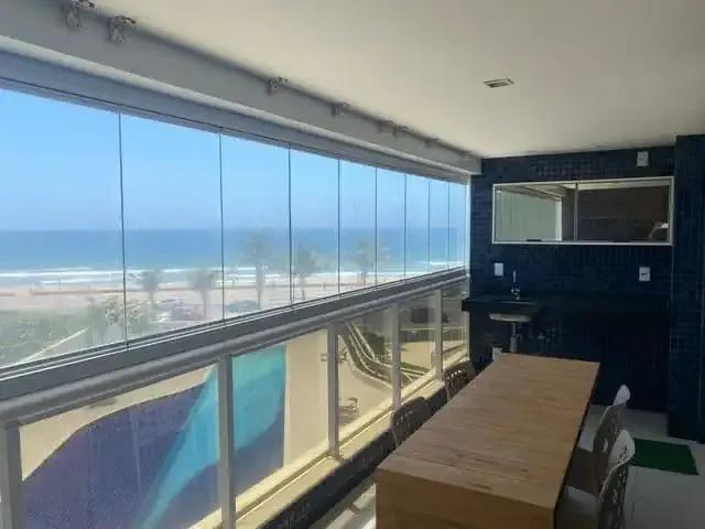 Apartamento aluguel em Região Geográfica Imediata de Salvador, Região Metropolitana de Salvador
