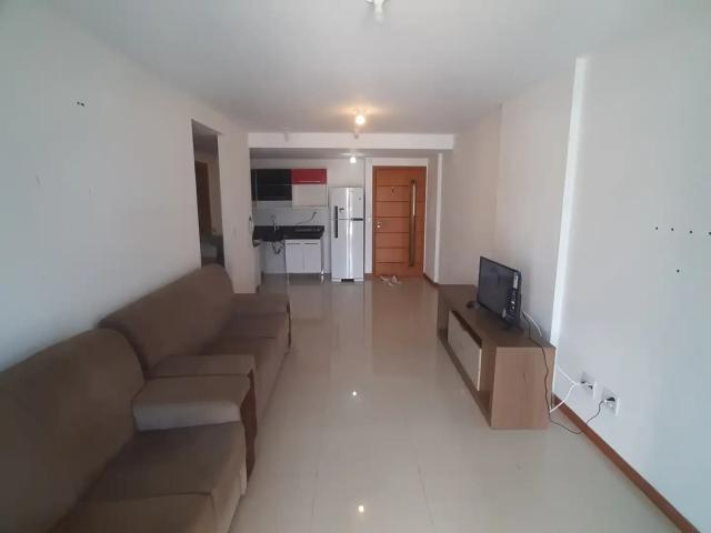 Apartamento aluguel em Região Geográfica Imediata de Salvador, Região Metropolitana de Salvador