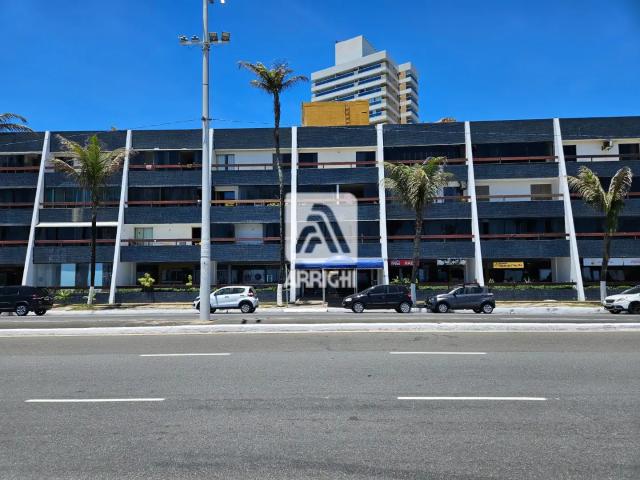 Apartamento aluguel em Região Geográfica Imediata de Salvador, Região Metropolitana de Salvador