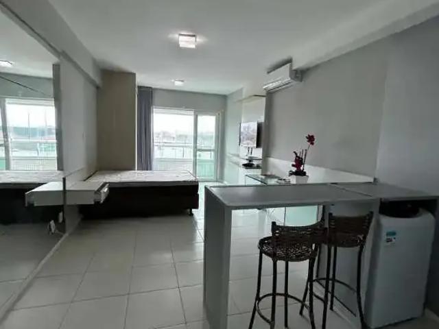 Apartamento aluguel em Região Geográfica Imediata de Salvador, Região Metropolitana de Salvador