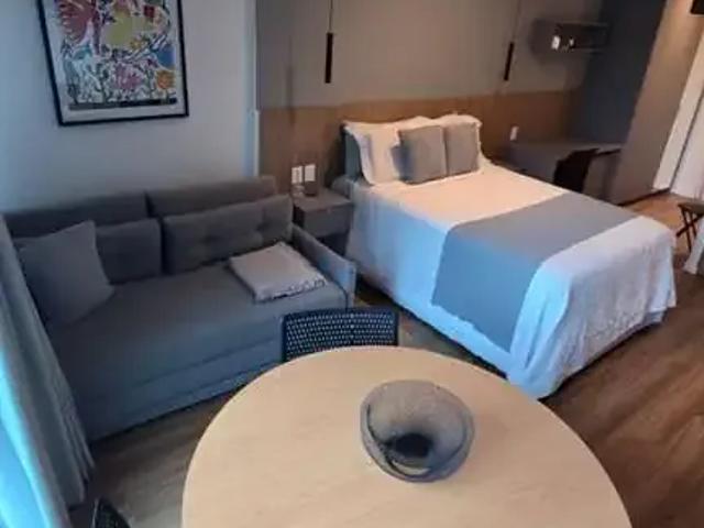 Apartamento aluguel em Região Geográfica Imediata de Salvador, Região Metropolitana de Salvador