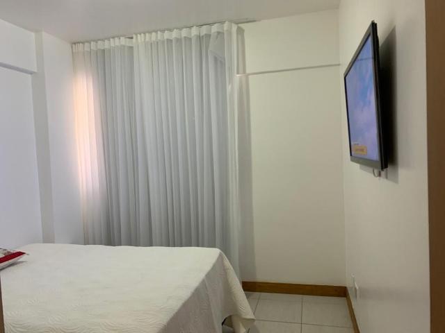Apartamento aluguel em Região Geográfica Imediata de Salvador, Região Metropolitana de Salvador