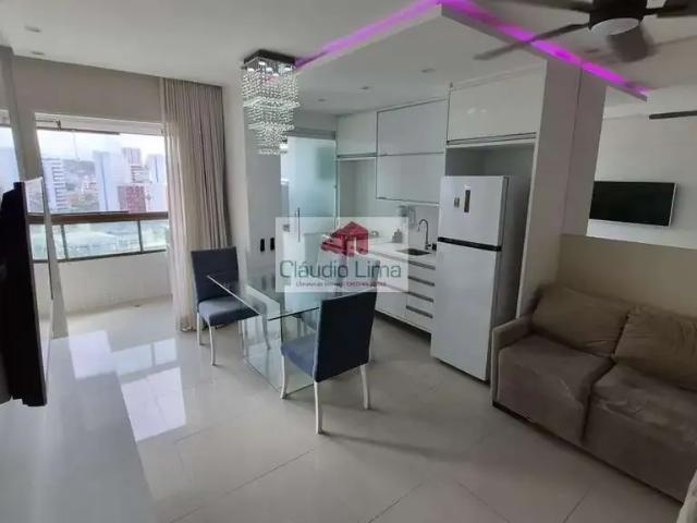 Apartamento aluguel em Região Geográfica Imediata de Salvador, Região Metropolitana de Salvador