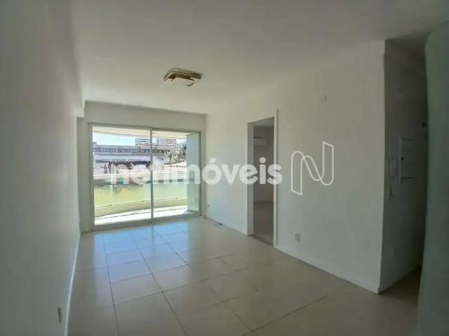 Apartamento aluguel em Região Geográfica Imediata de Salvador, Região Metropolitana de Salvador