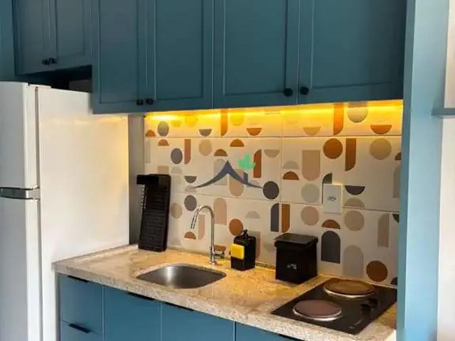 Apartamento aluguel em Região Geográfica Imediata de Salvador, Região Metropolitana de Salvador