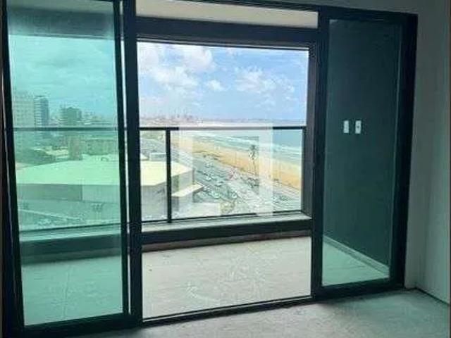 Apartamento aluguel em Região Geográfica Imediata de Salvador, Região Metropolitana de Salvador