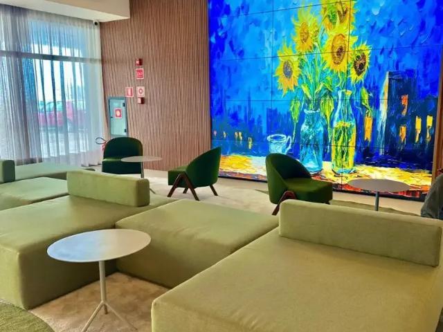 Apartamento aluguel em Região Geográfica Imediata de Salvador, Região Metropolitana de Salvador