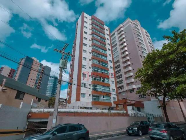 Apartamento aluguel em Região Geográfica Imediata de Salvador, Região Metropolitana de Salvador