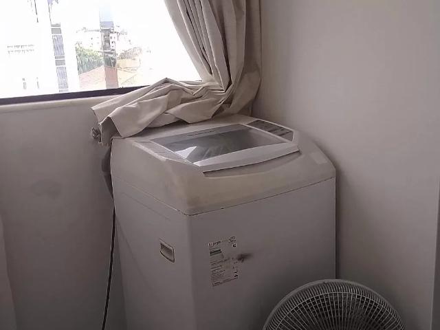 Apartamento aluguel em Região Geográfica Imediata de Salvador, Região Metropolitana de Salvador