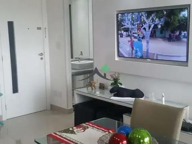 Apartamento aluguel em Região Geográfica Imediata de Salvador, Região Metropolitana de Salvador