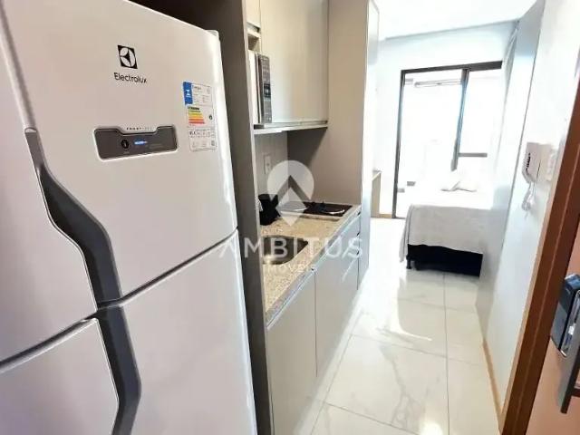 Apartamento aluguel em Região Geográfica Imediata de Salvador, Região Metropolitana de Salvador