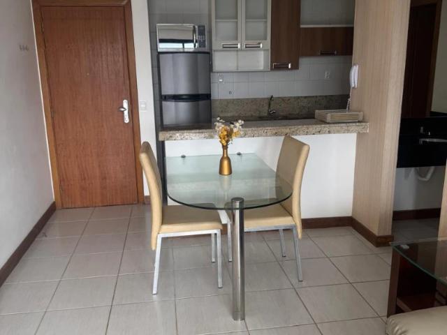 Apartamento aluguel em Salvador