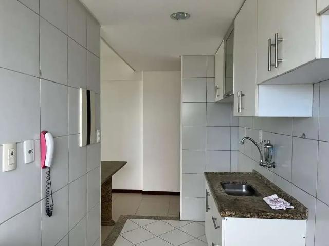 Apartamento aluguel em Região Geográfica Imediata de Salvador, Região Metropolitana de Salvador