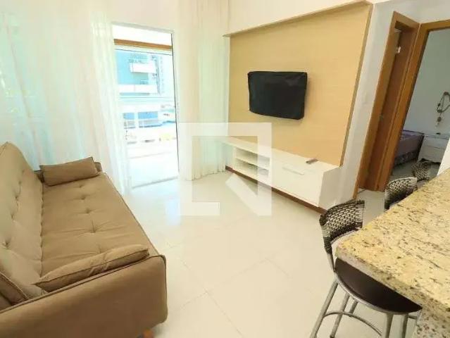 Apartamento aluguel em Região Geográfica Imediata de Salvador, Região Metropolitana de Salvador