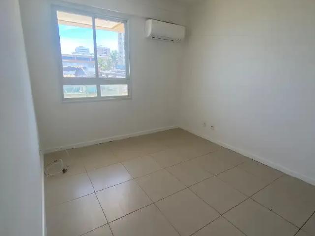 Apartamento aluguel em Região Geográfica Imediata de Salvador, Região Metropolitana de Salvador