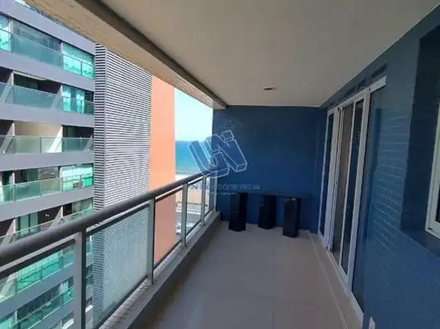 Apartamento aluguel em Região Geográfica Imediata de Salvador, Região Metropolitana de Salvador