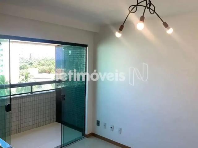 Apartamento aluguel em Região Geográfica Imediata de Salvador, Região Metropolitana de Salvador