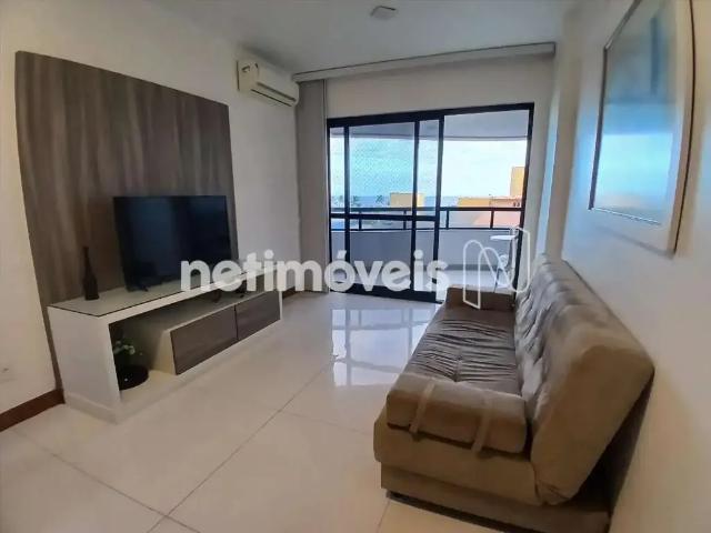 Apartamento aluguel em Região Geográfica Imediata de Salvador, Região Metropolitana de Salvador