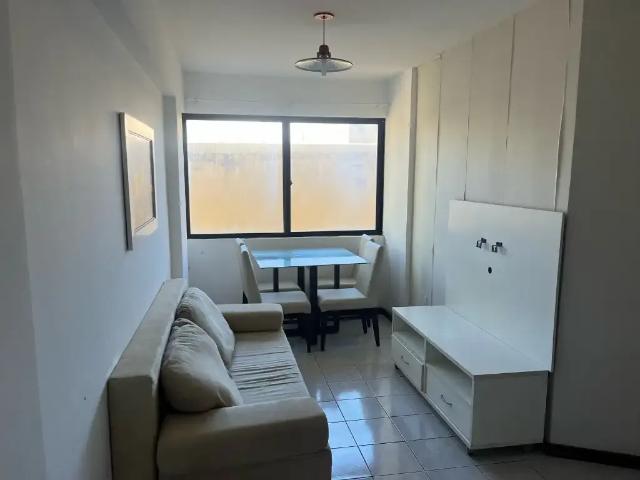 Apartamento aluguel em Região Geográfica Imediata de Salvador, Região Metropolitana de Salvador