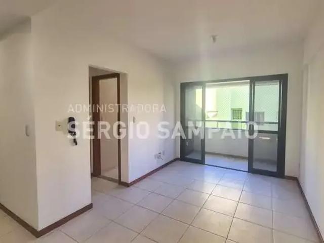 Apartamento aluguel em Região Geográfica Imediata de Salvador, Região Metropolitana de Salvador