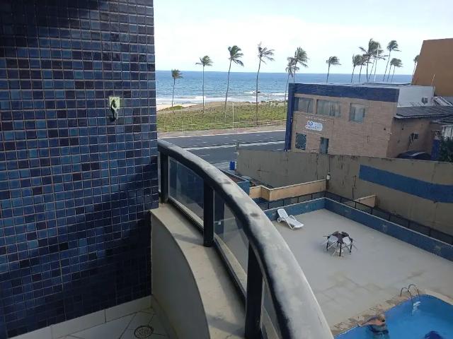 Apartamento aluguel em Região Geográfica Imediata de Salvador, Região Metropolitana de Salvador