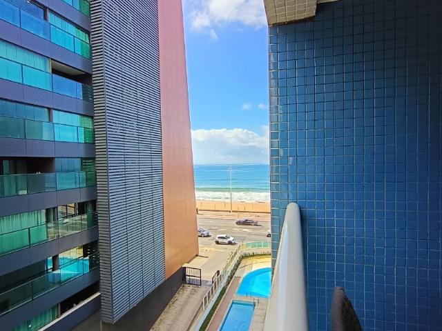 Apartamento aluguel em Região Geográfica Imediata de Salvador, Região Metropolitana de Salvador