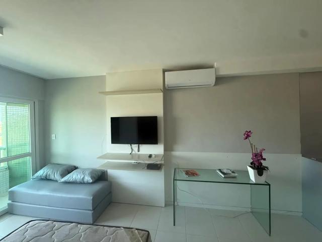 Apartamento aluguel em Região Geográfica Imediata de Salvador, Região Metropolitana de Salvador